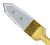 Tru-Size™ Angled Trapezoid Diamond Knife 2.0/2.4mm - E0130 2.0/2.4